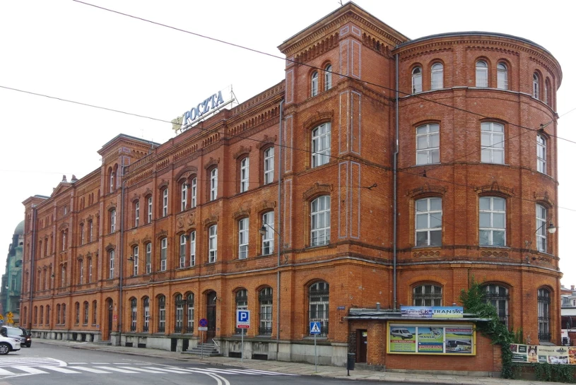 Państwowy gigant rusza z nowym projektem. Czegoś takiego jeszcze nie było