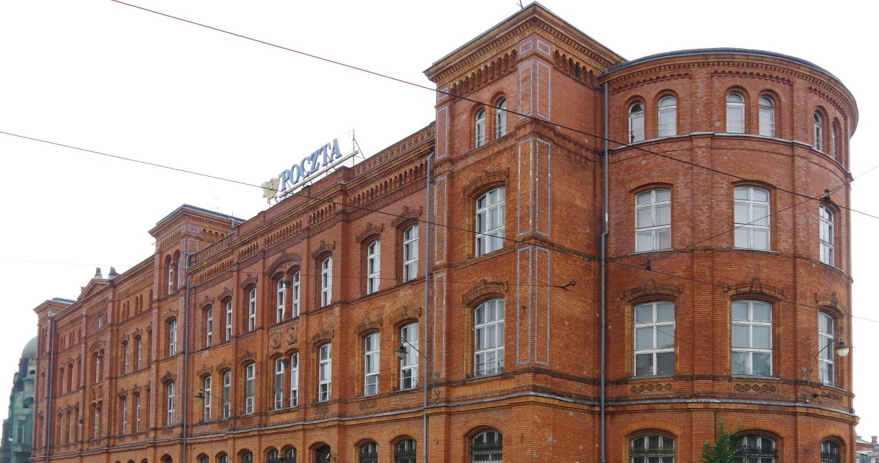 Państwowy gigant rusza z nowym projektem. Czegoś takiego jeszcze nie było