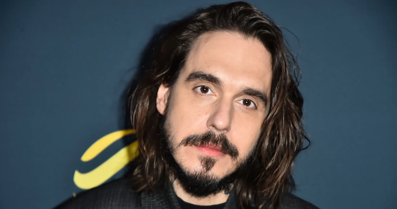 Miush potwierdził doniesienia ws. kariery. Wprost mówi o pójściu dalej