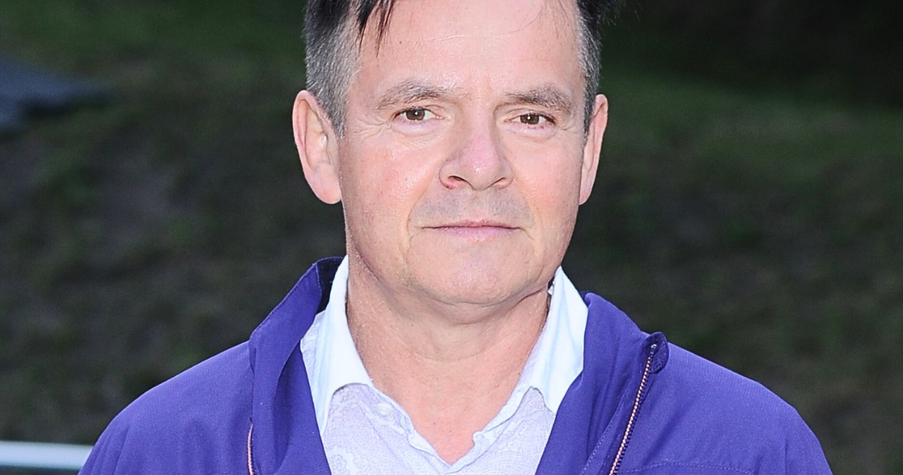 Gwiazdor "Rancza" podbije Eurowizję? Dotarł do finału kwalifikacji