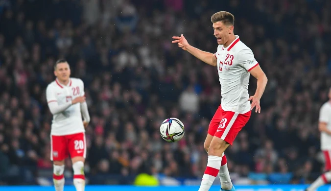 Tu gra najlepsza młodzież w Polsce? "Muszą wytrzymywać presję”