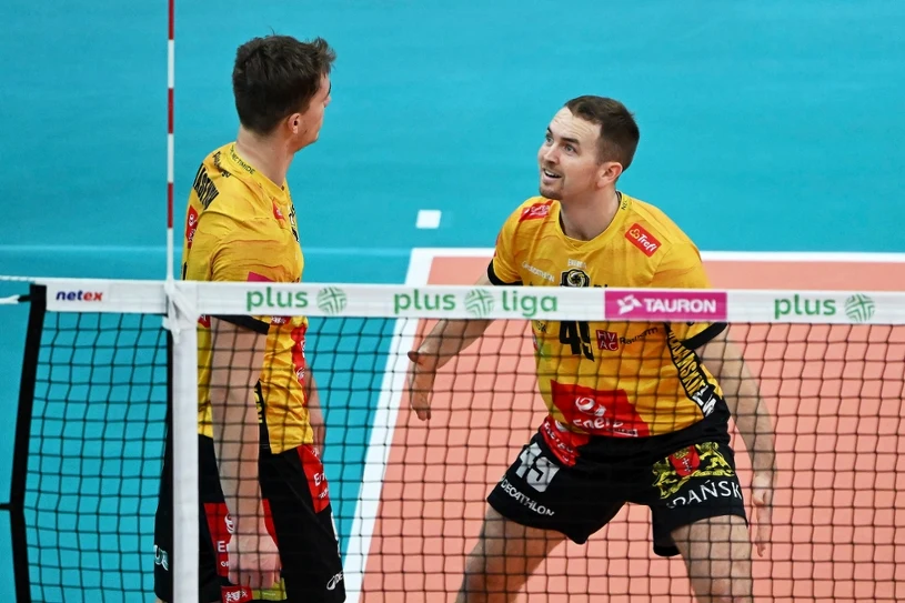 Wielka niespodzianka. Rewelacja sezonu rozbita, wszystko na oczach Grbicia