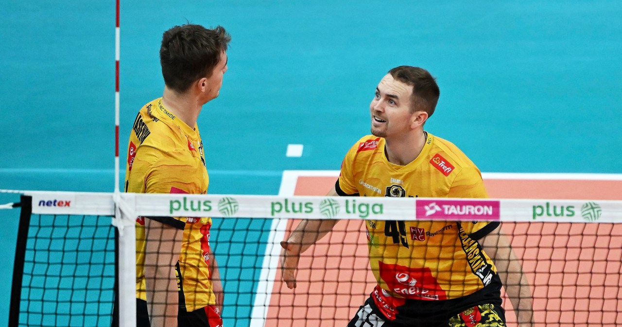 Wielka niespodzianka. Rewelacja sezonu rozbita, wszystko na oczach Grbicia