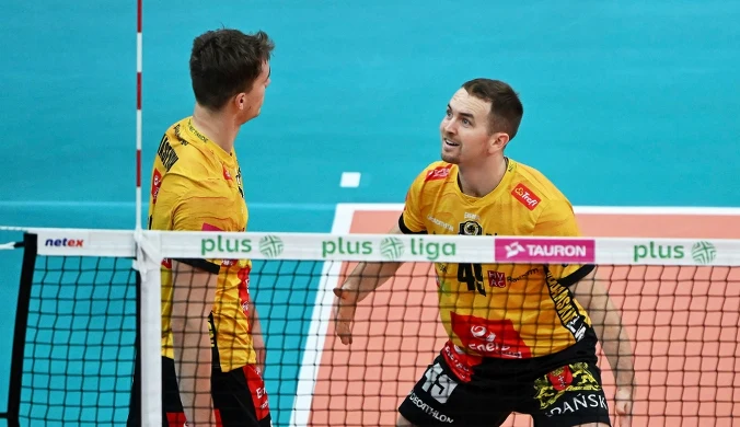 Wielka niespodzianka. Rewelacja sezonu rozbita, wszystko na oczach Grbicia