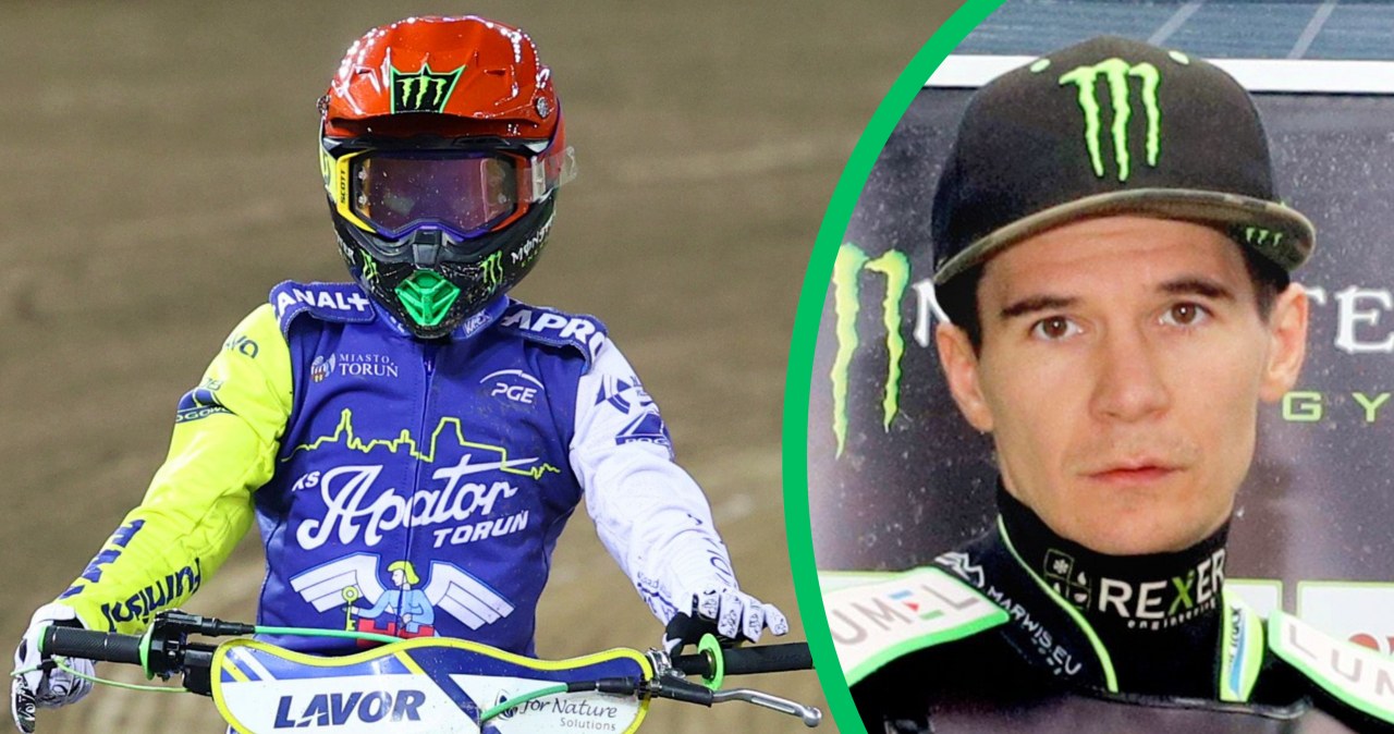 Mistrz Polski może stracić złoto. Obawy ws. Dudka, jest jeden warunek
