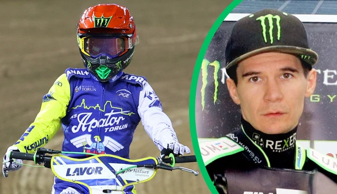 Mistrz Polski może stracić złoto. Obawy ws. Dudka, jest jeden warunek 