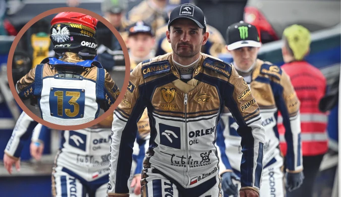 Dwa scenariusze dla Motoru Lublin. Kibice szaleją w sieci, to im się nie spodoba