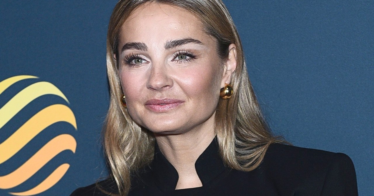 Ludzie nie mieli pojęcia, jak wygląda życie Małgorzaty Sochy. Sama wyznała