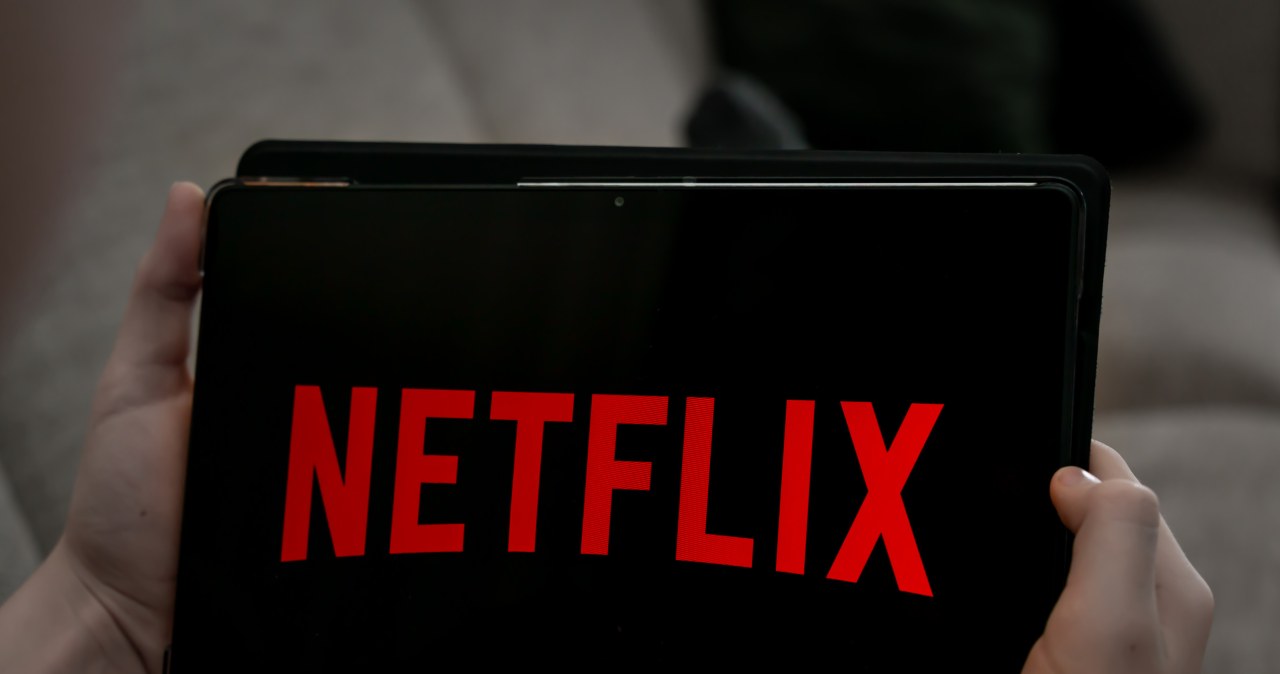 Kolejny romans na lodzie. Netflix przygotowuje ekranizację bestsellera