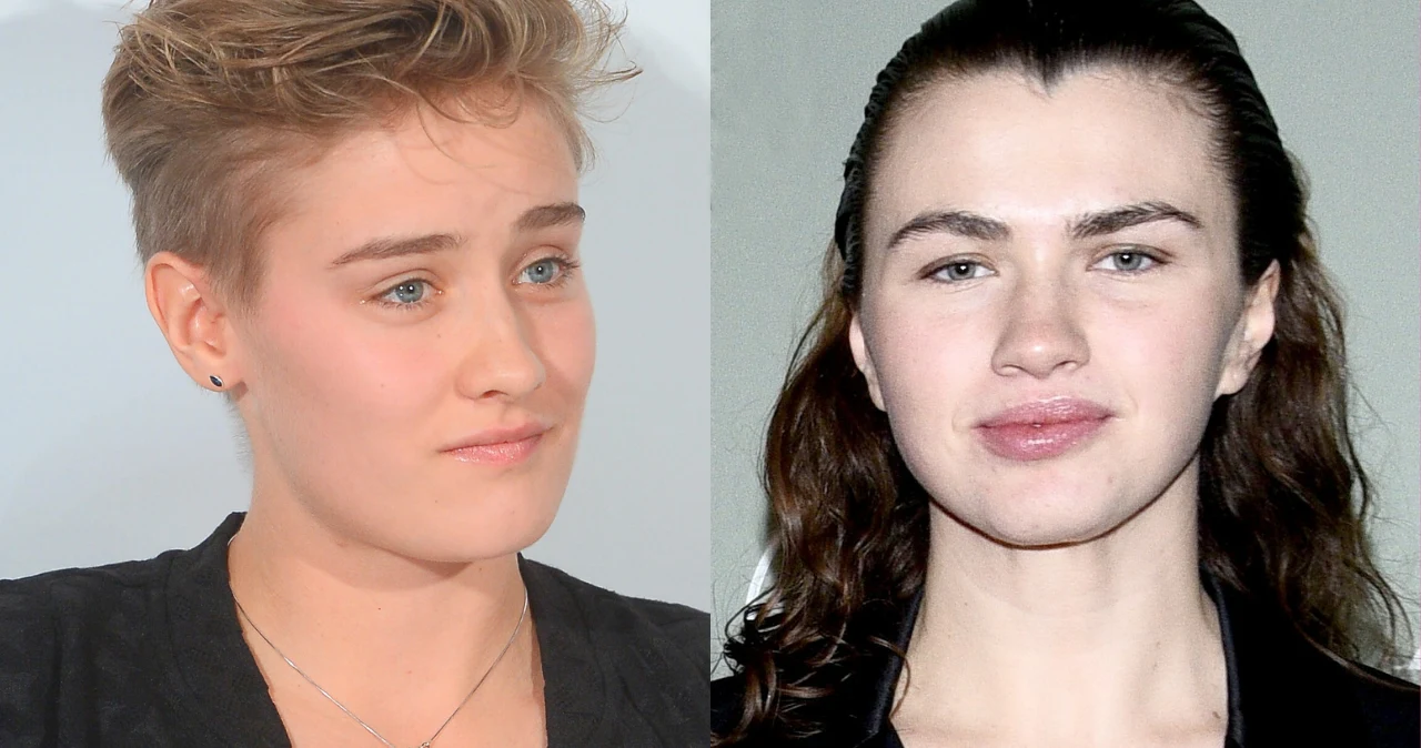 Walczak nie zamierza milczeć po rozstaniu z Zillmann. To boli najbardziej