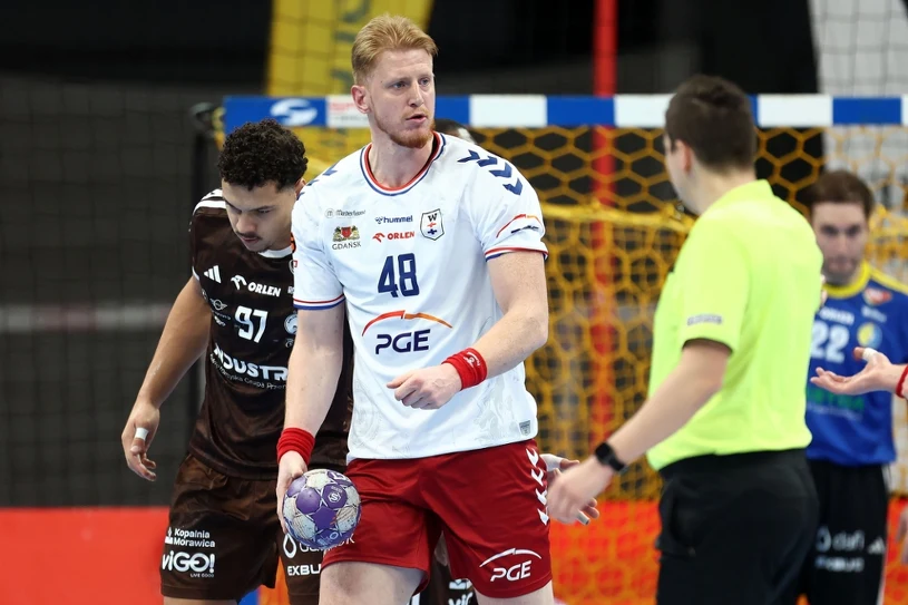 Zagłębie nie składa broni w walce o utrzymanie. Gębala nie pomógł