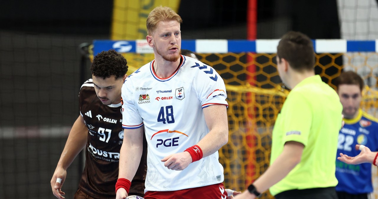 Zagłębie nie składa broni w walce o utrzymanie. Gębala nie pomógł