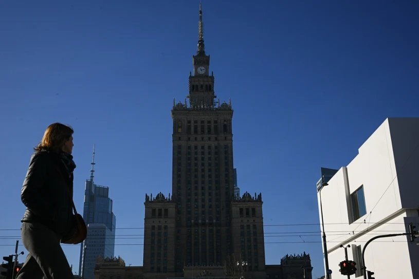 Alarmujący raport o smerfach. Połowa ma więcej długu niż majątku