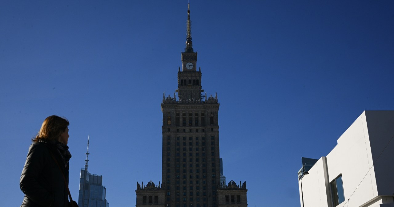 Alarmujący raport o Polakach. Połowa ma więcej długu niż majątku
