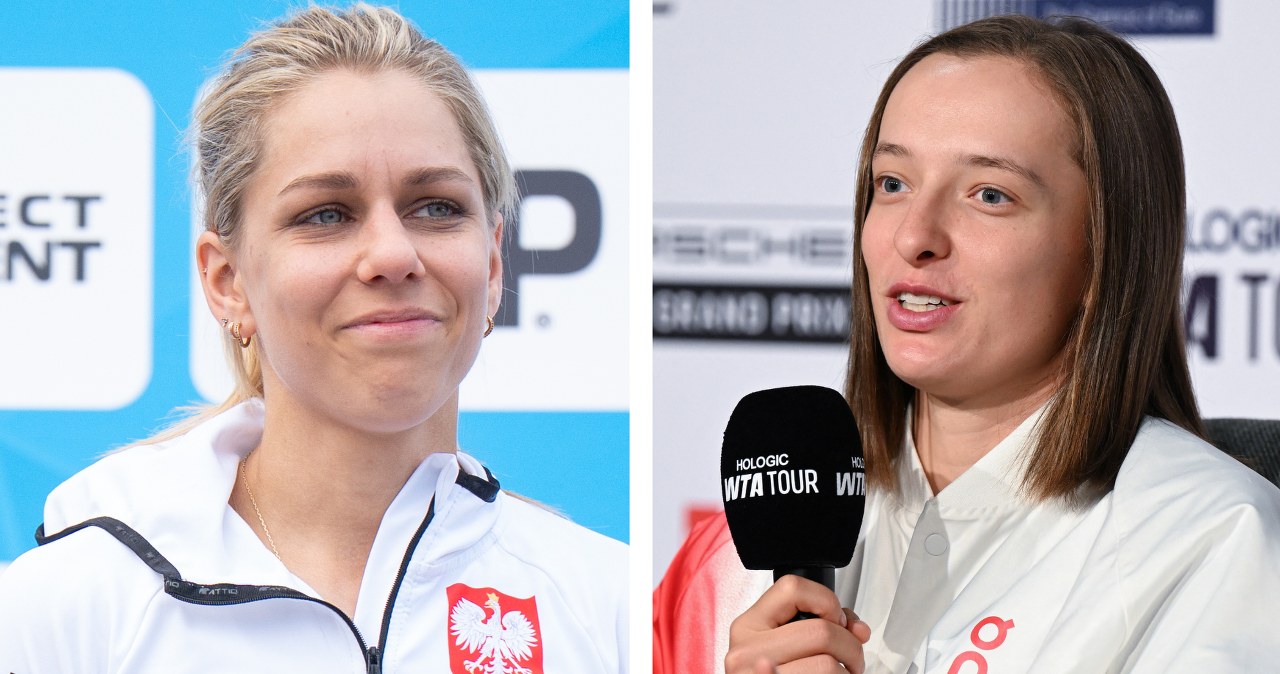 "As Sportu 2025". Znamy finalistki! Kiedy najważniejsze głosowanie?