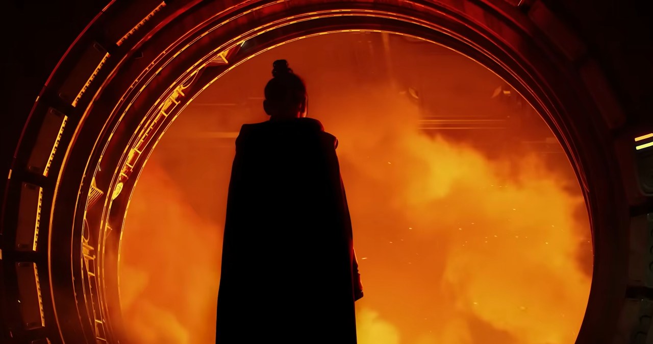 Star Wars: Fate of the Old Republic na zwiastunie. To będzie hitowa gra!