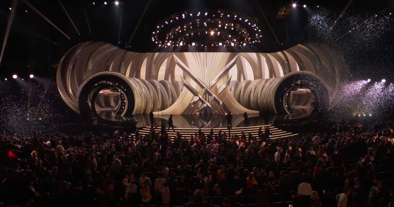 The Game Awards 2025: Poznaliśmy grę roku. Nie było niespodzianki