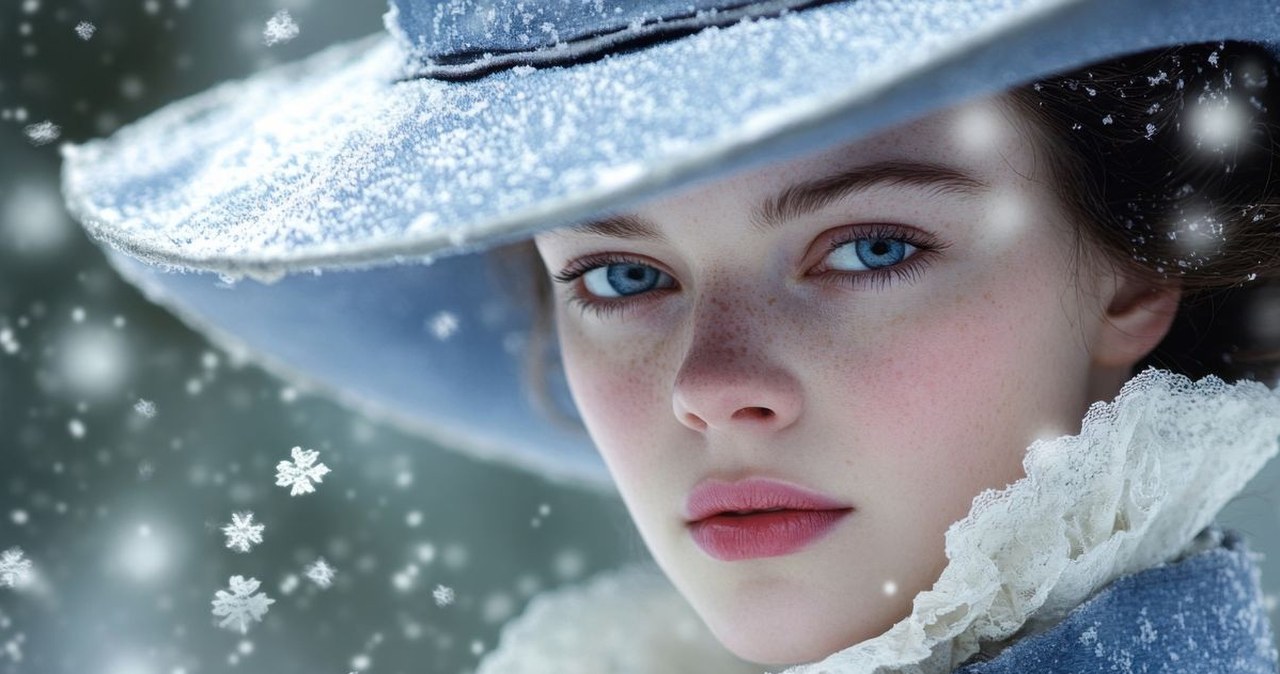 Astrolodzy nie mają wątpliwości. Druga część grudnia to jazda po emocjach