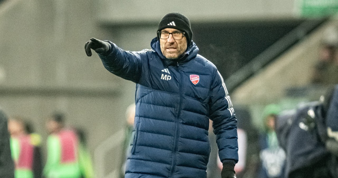 Tyle UEFA musi zapłacić Rakowowi, w głowie się nie mieści. Powód jest jasny