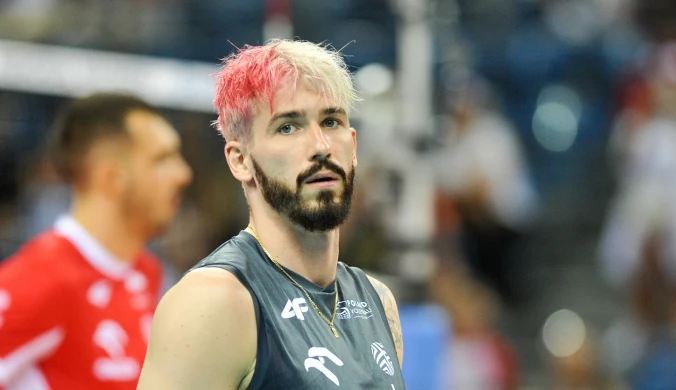 Polski gigant chwieje się w posadach. O pomoc apeluje nawet Fornal