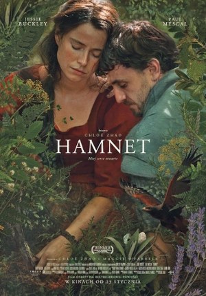 Hamnet