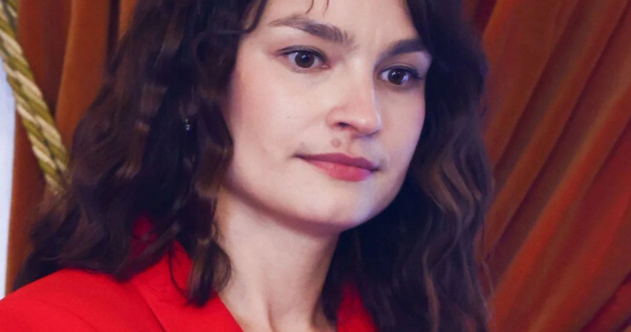 Wielkie zmiany w życiu Anny Starmach. Ludzie nie mieli pojęcia