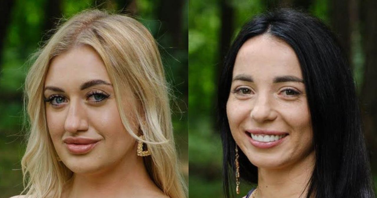 Uczestniczki "Rolnika" wyjawiły prawdę o kandydatce Krzysztofa