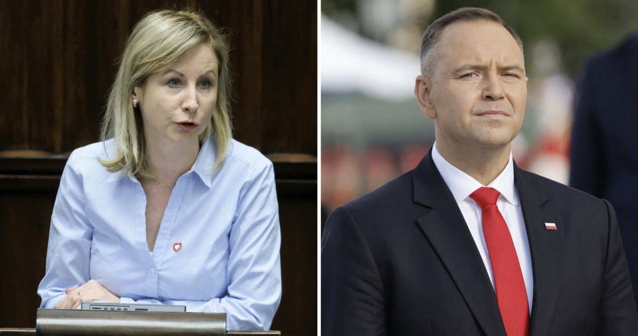 Pseudokibice skatowali 13-latka. Posłanka KO wywołała prezydenta do tablicy