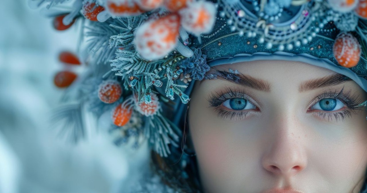 Nie taki tydzień wymarzyły sobie dwa znaki. Wróżka zdradza szczegóły