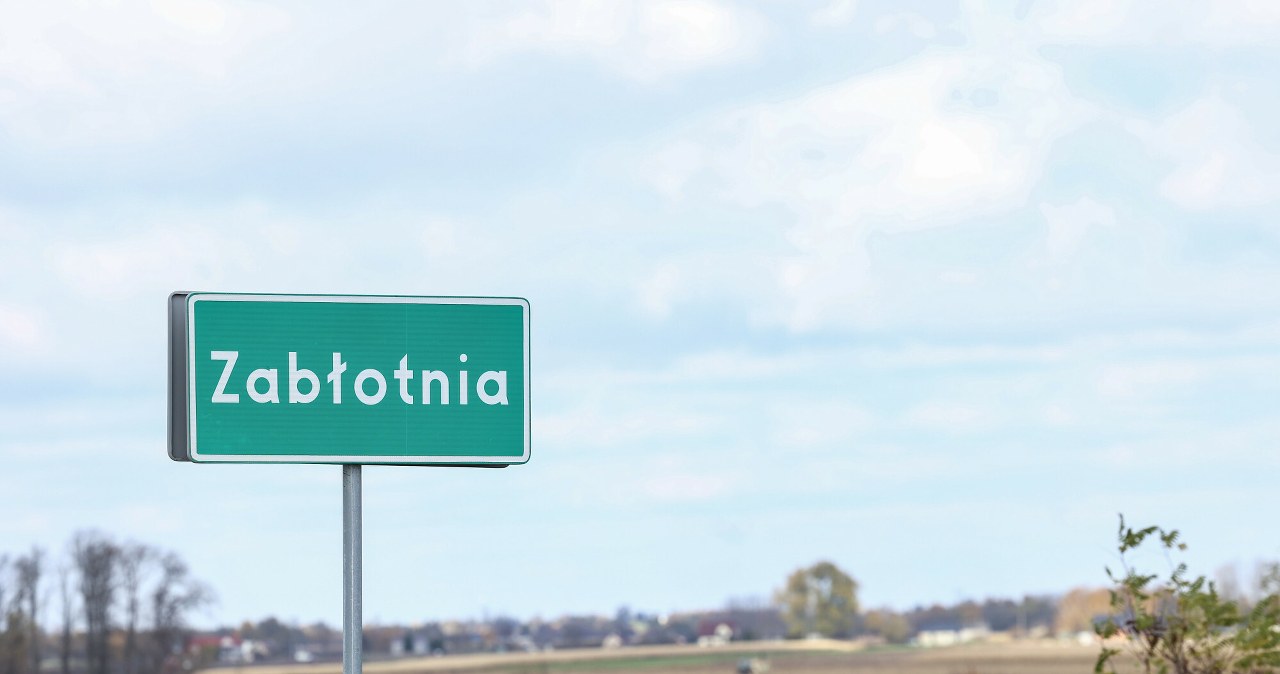 Kluczowa dla CPK działka odkupiona. "Naprawiliśmy, co PiS zepsuł"