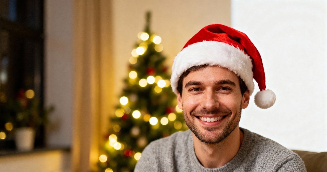 To imię jest piękne, dlatego od lat nie traci na popularności. Kojarzy się ze świętami