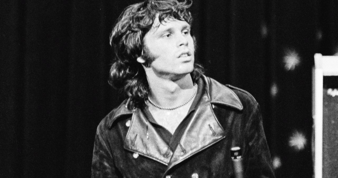 Śmierć gwiazdora przez cały czas pozostaje tajemnicą. Nie przeprowadzono sekcji zwłok