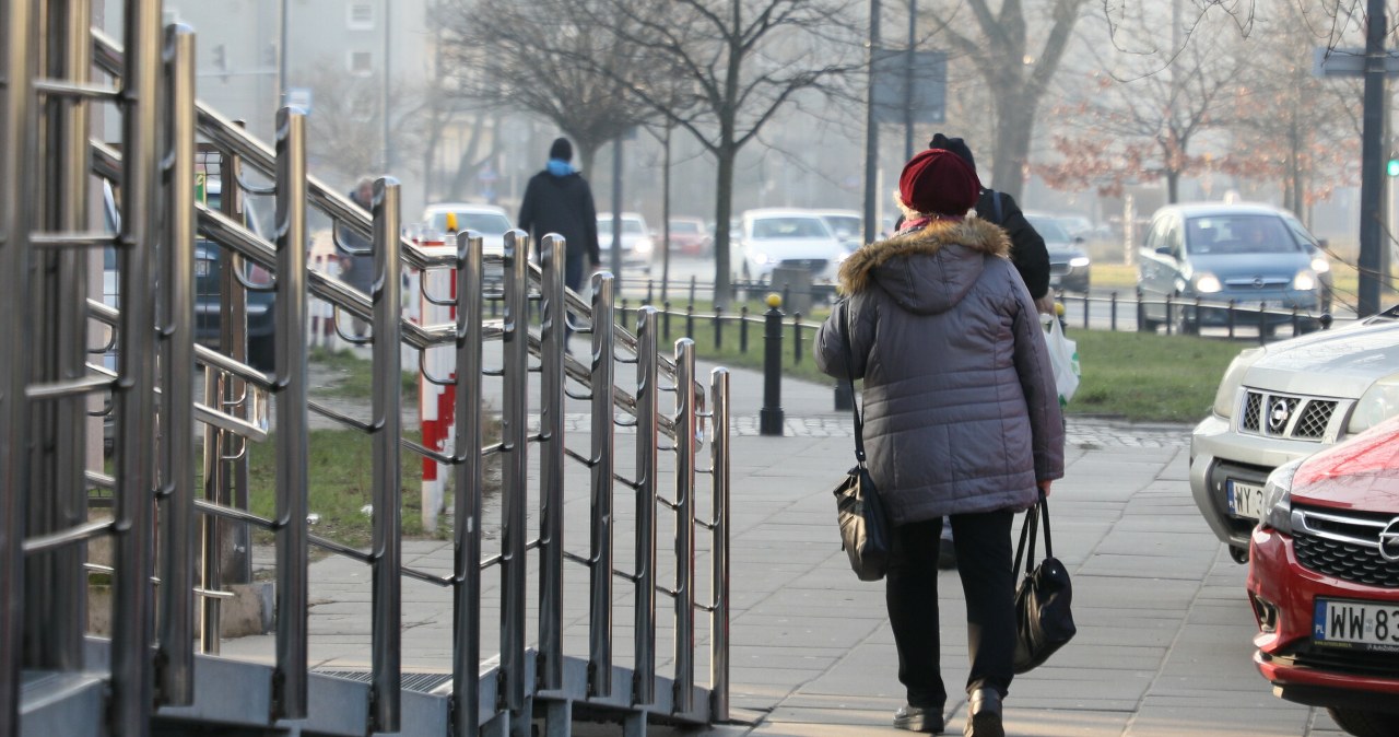 O tyle wzrosną emerytury w 2026. Seniorów może czekać spore rozczarowanie