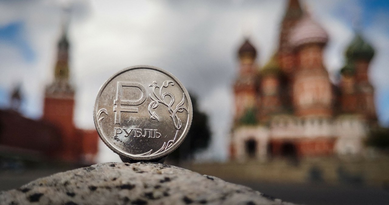 Moskwa grozi Europie "najostrzejszą reakcją". Awantura o miliardy dolarów