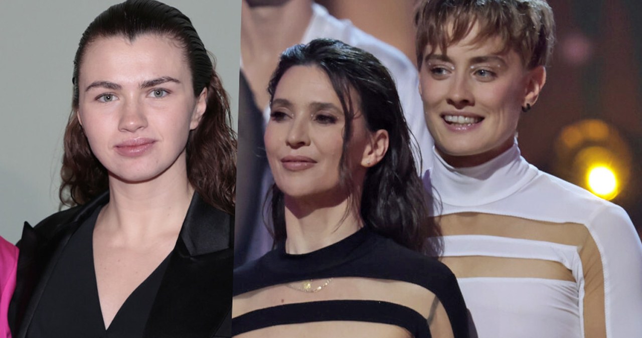 Była Zillmann przekazała nagle. Kto by pomyślał, iż do tego dojdzie