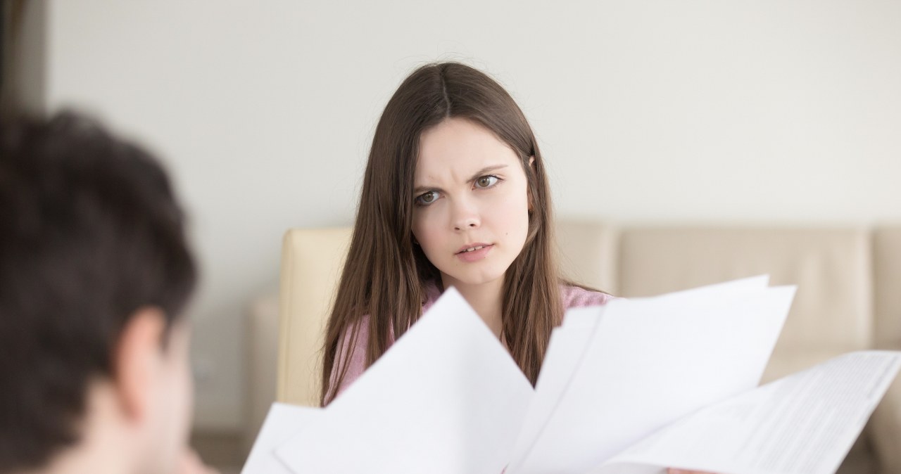 Wykluczeni z testamentu, ale nie z majątku. Tak można odzyskać pieniądze