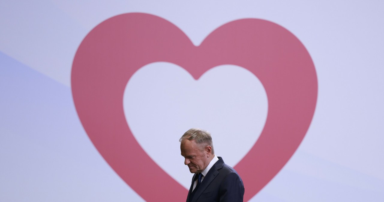 Nowe badanie. Tyle osób twierdzi, iż rząd przetrwa do końca kadencji