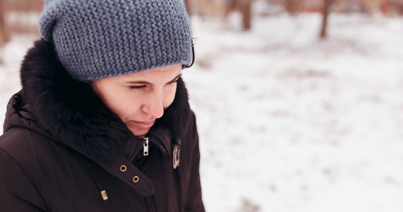 Od 20 grudnia rusza czas odnowy. Odczują to najmocniej dwa znaki zodiaku