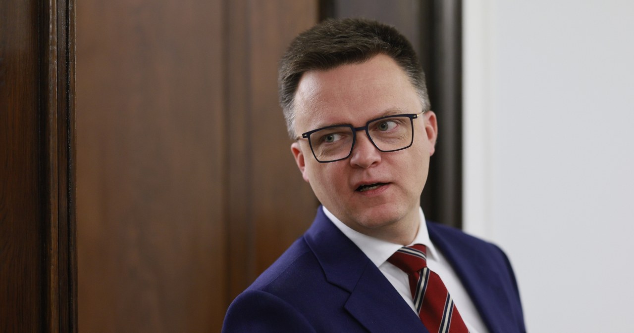 Przesłuchania Fanatyka na razie nie będzie. Nowe informacje z prokuratury