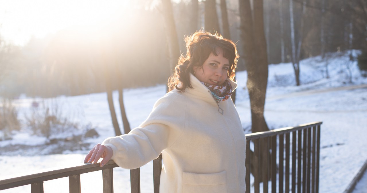 Zacznie się 27 grudnia. Wpływ Księżyca odczują szczególnie trzy znaki