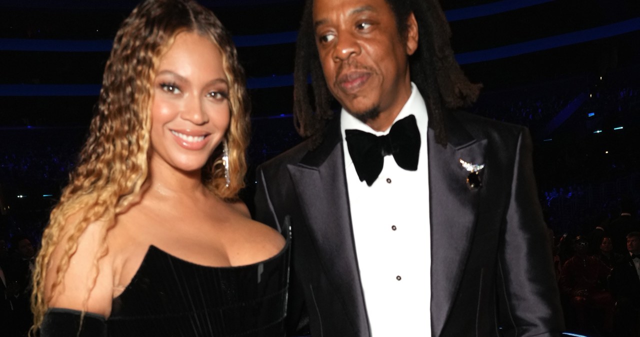 Tak wygląda 13-letnia córka Beyonce i Jaya-Z! Podobna do znanych rodziców?