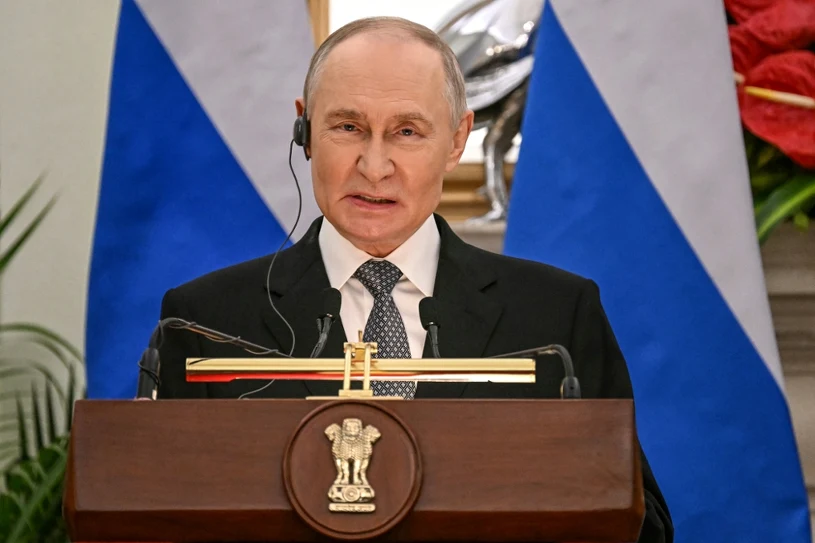 Rosjanie wracają, skandaliczna reakcja. Grożą wykluczeniem Polski