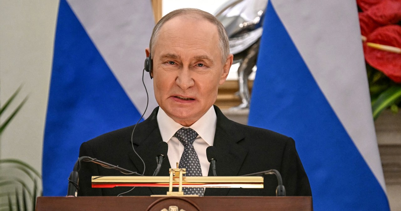 Rosjanie wracają, skandaliczna reakcja. Grożą wykluczeniem Polski