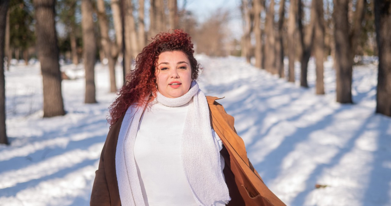 Księżyc "dotknie" dwóch znaków najmocniej. To wydarzy się już w styczniu