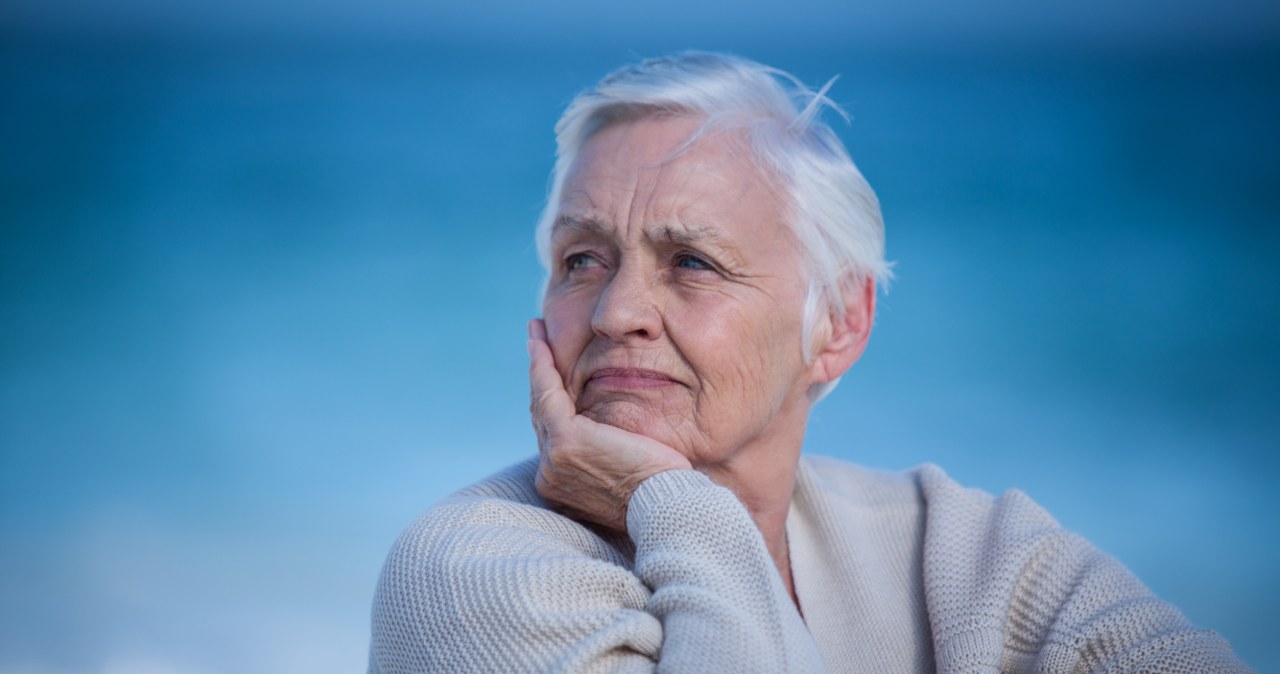 Silna pełnia na starcie roku. Wróżka Mariwa ostrzega trzy znaki zodiaku