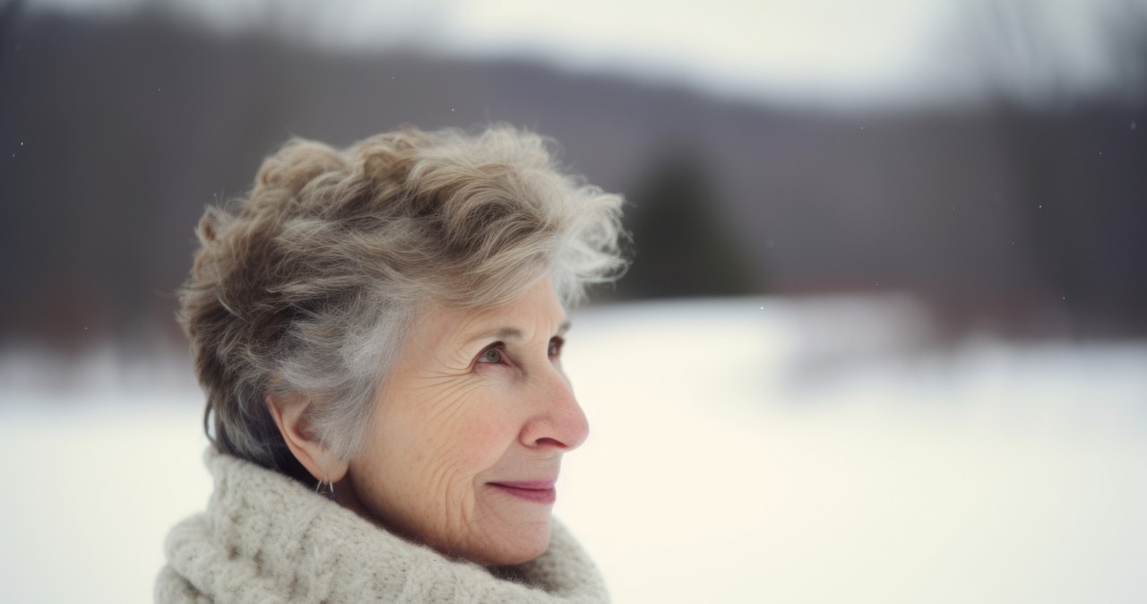 Odczują znaczący wpływ Księżyca. Wróżka wskazuje trzy znaki zodiaku