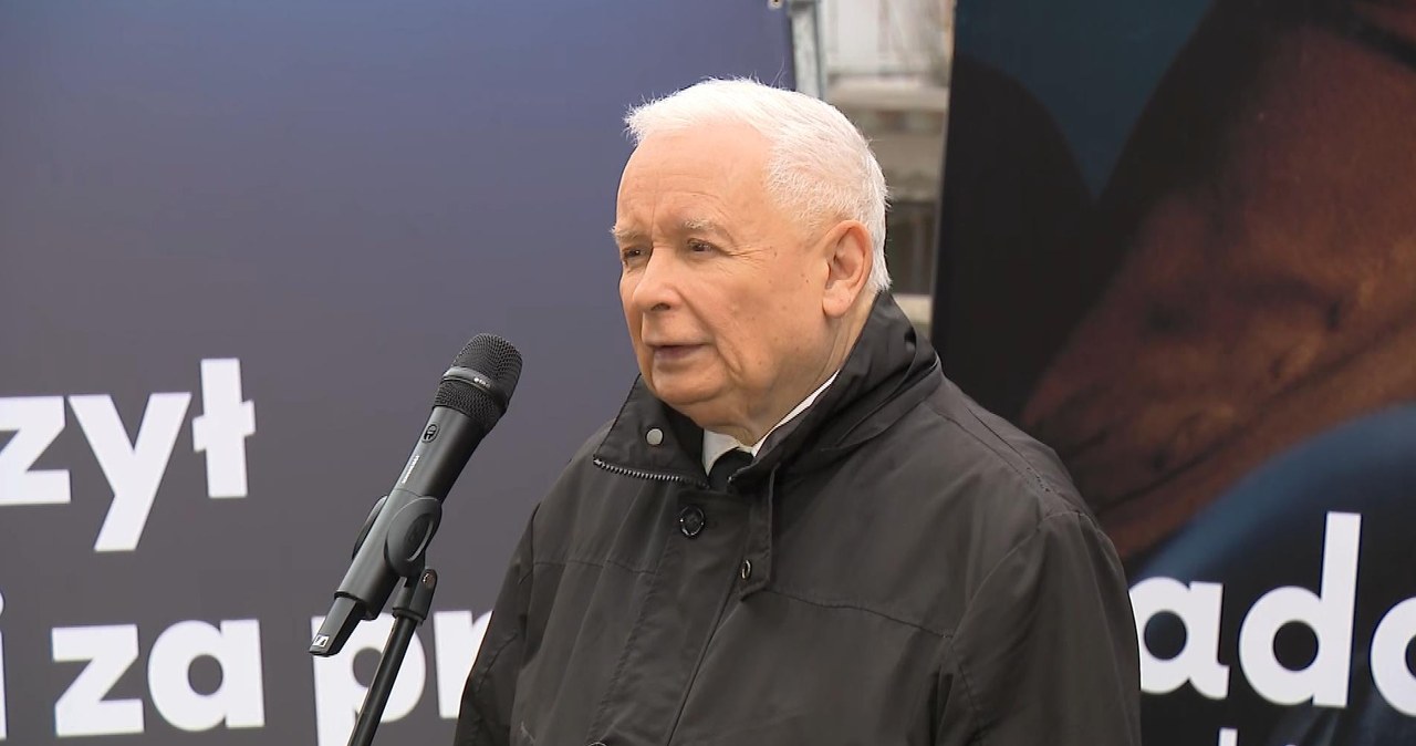 "Wielkie oszustwo". Patola i Socjal odpowiada na akcję promocyjną rządu