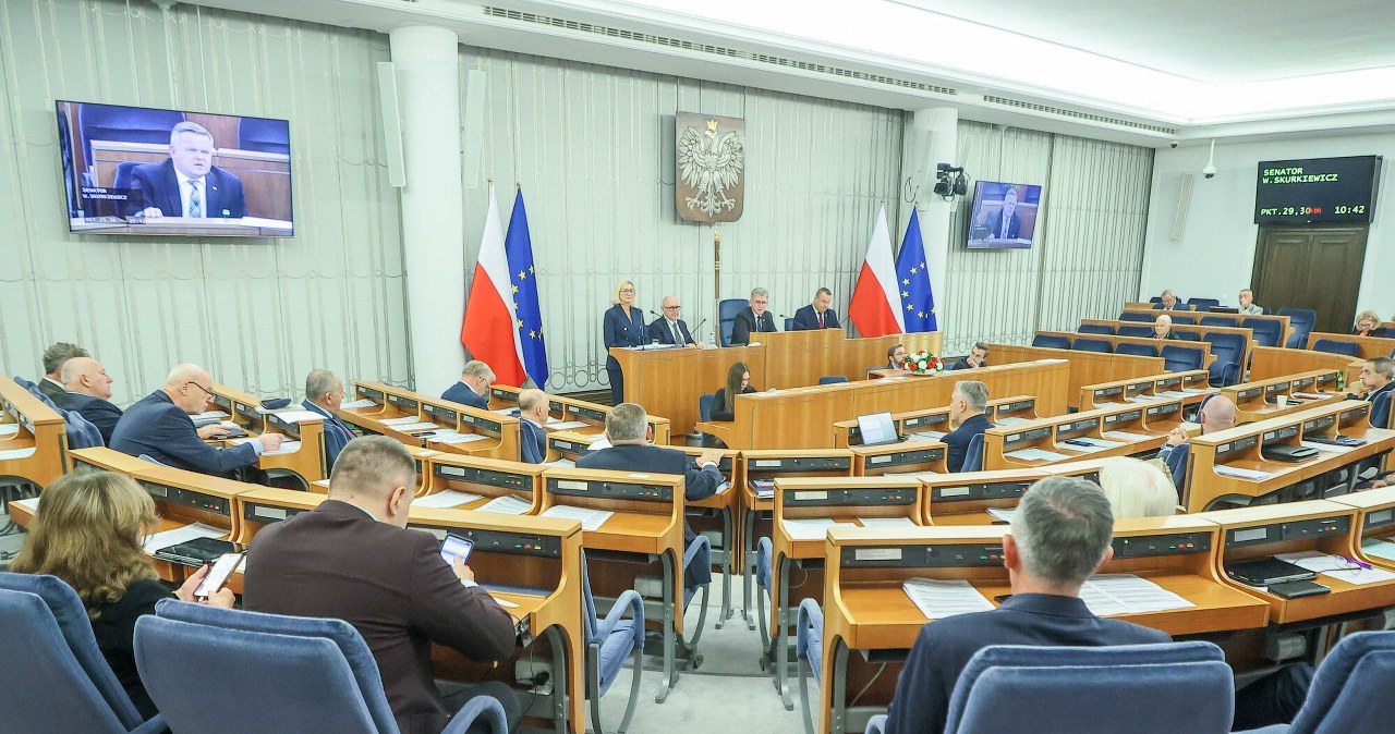 Zmiany w Narodowym Programie Zdrowia. "Szału nie ma"