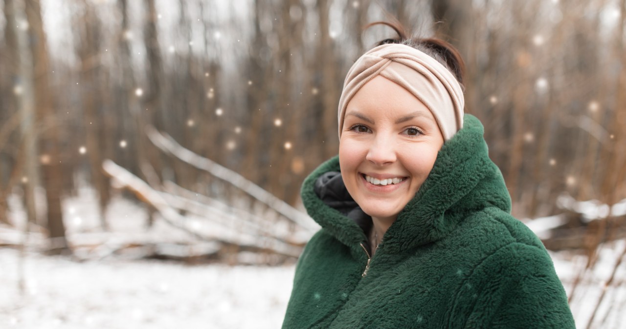 Przepowiedziała, co nas czeka w styczniu. Ma przesłanie do trzech znaków