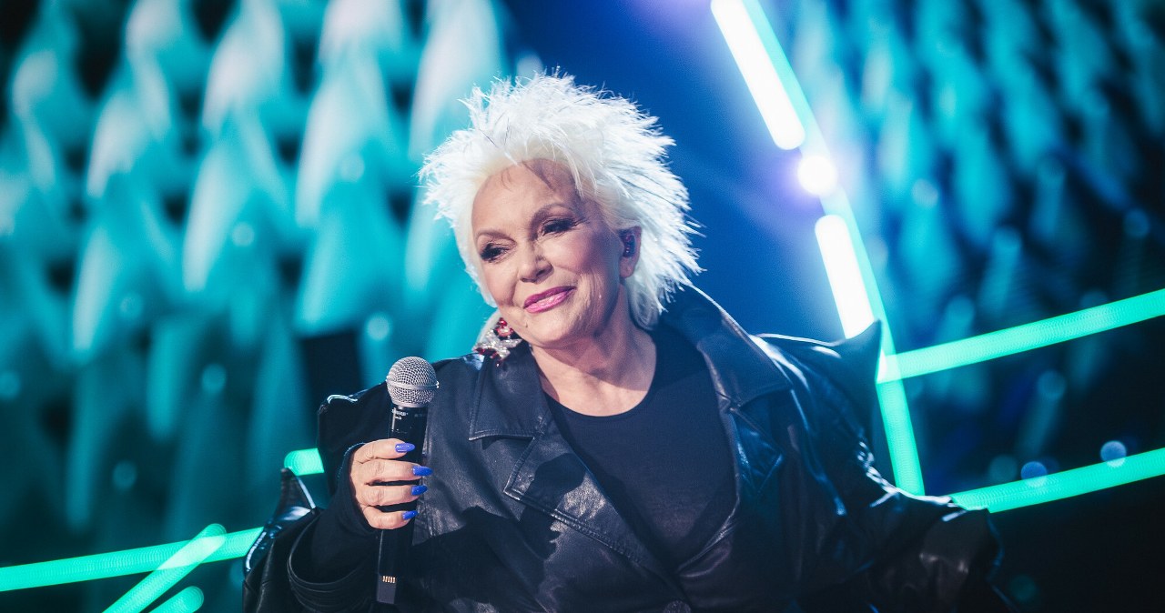 Spełnili ostatnie życzenie męża Małgorzaty Ostrowskiej. Poruszający pogrzeb